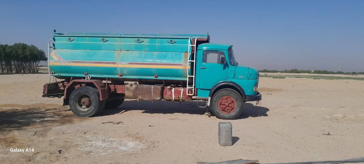 ابوردين موديل 75 رقم انكليزي سنويه جديده بسمي كير مكينه اكسل بريك هوا سياره مابيها اي نقص المكان بصره الزبير سعر 25مليون  بيها مجال بسيط ***********
