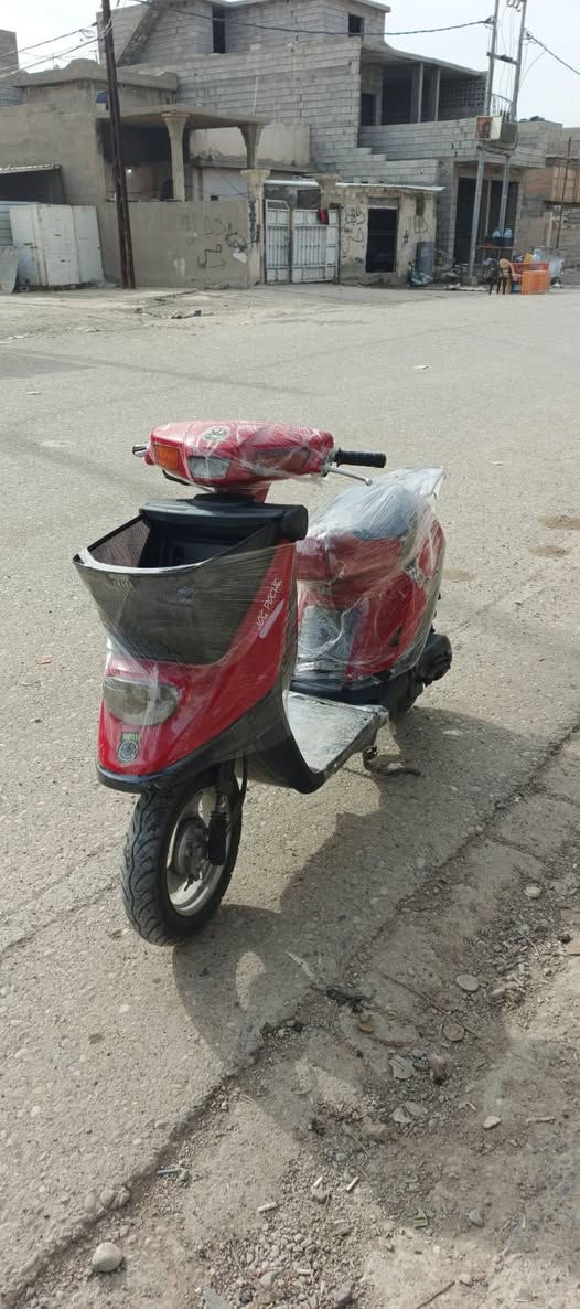 *********** اسلام وعليكم يماها للبيع نكره سلف كهربيات كلها شقاله شاصي اكسل كله بل شرط اشاير شقاله بك لايت شقال هورن شقال شلعه اومعدل شرط🦅 شغل ابوجهك للشارع شراي تعال خاص او اتصل
