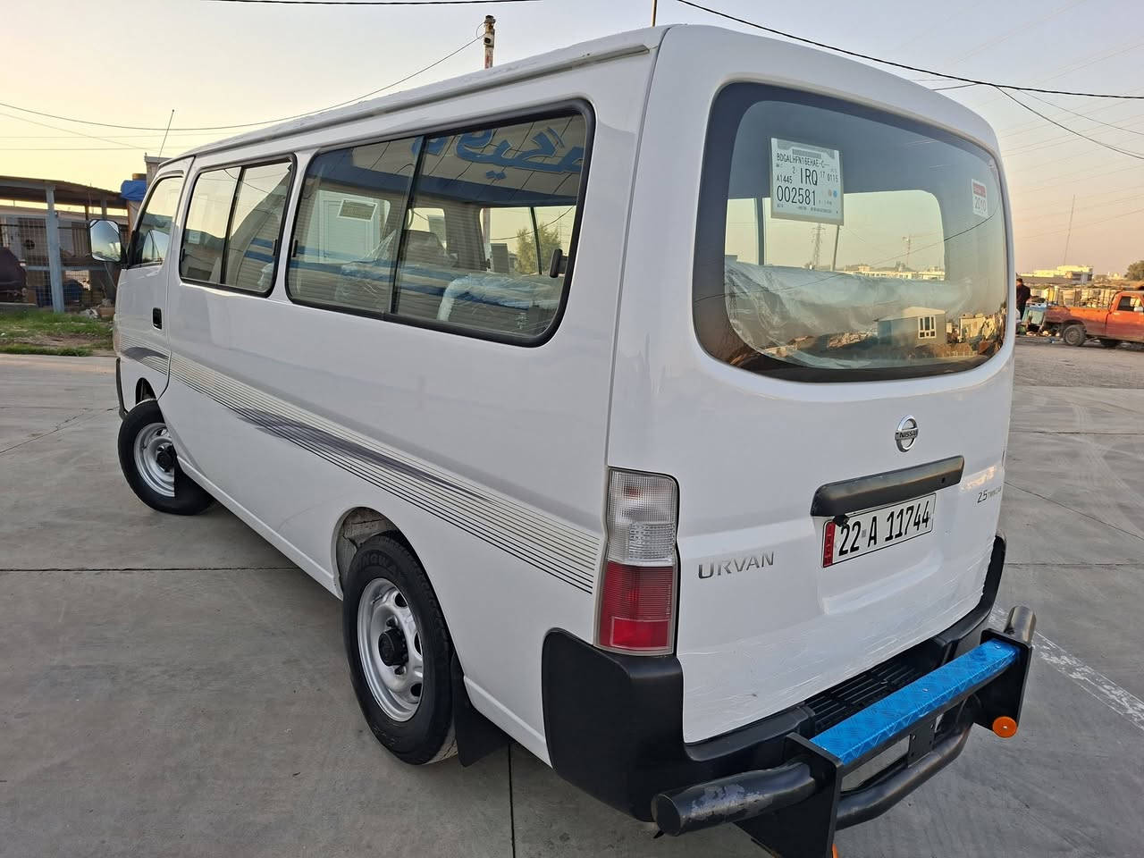 نيسان موديل 2010 للبيع مكفوله كفاله سؤنرموجود بل نشر محرك مامفتوح كير اكسل جديد  رةقةم أربيل تحويل غرامه بشرط سجله ختوبحس تبريد ثلج تتفيه كوله شغال سياره جاهزه دةعامى ل دعاميه بشرط كاعيو دوشمات جديده تغم طايرات دلوب يابانى جديد سعر   165بيه مجال عنوان السياره كلار رةقةم تلفؤن *********** ئاسيا
*********** كؤرك بيه واتصاب
