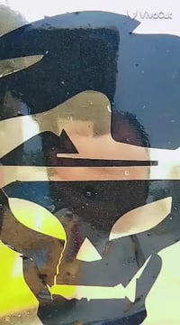 تفاصيل خاص او تصال عله رقم 07801231740