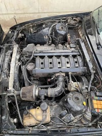 مكينة ٢٠ • عقل MS40 • صفيرة سيمنز