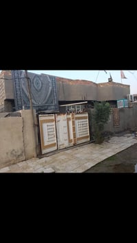 بيت زراعي • ١٧٠م • قريب ابو كرار