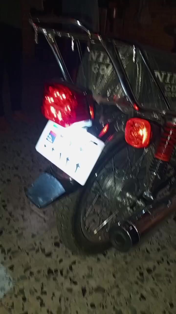 سلام عليكم البيع دراجه نامة مديل 26سكنر. مكفوله كفاله عامه ***********
