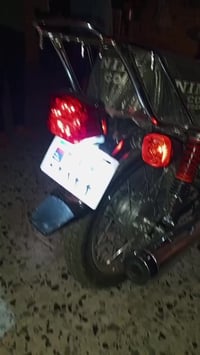 البيع دراجه نامة مديل 26سكنر. مكفوله كفاله عامه 07766089741