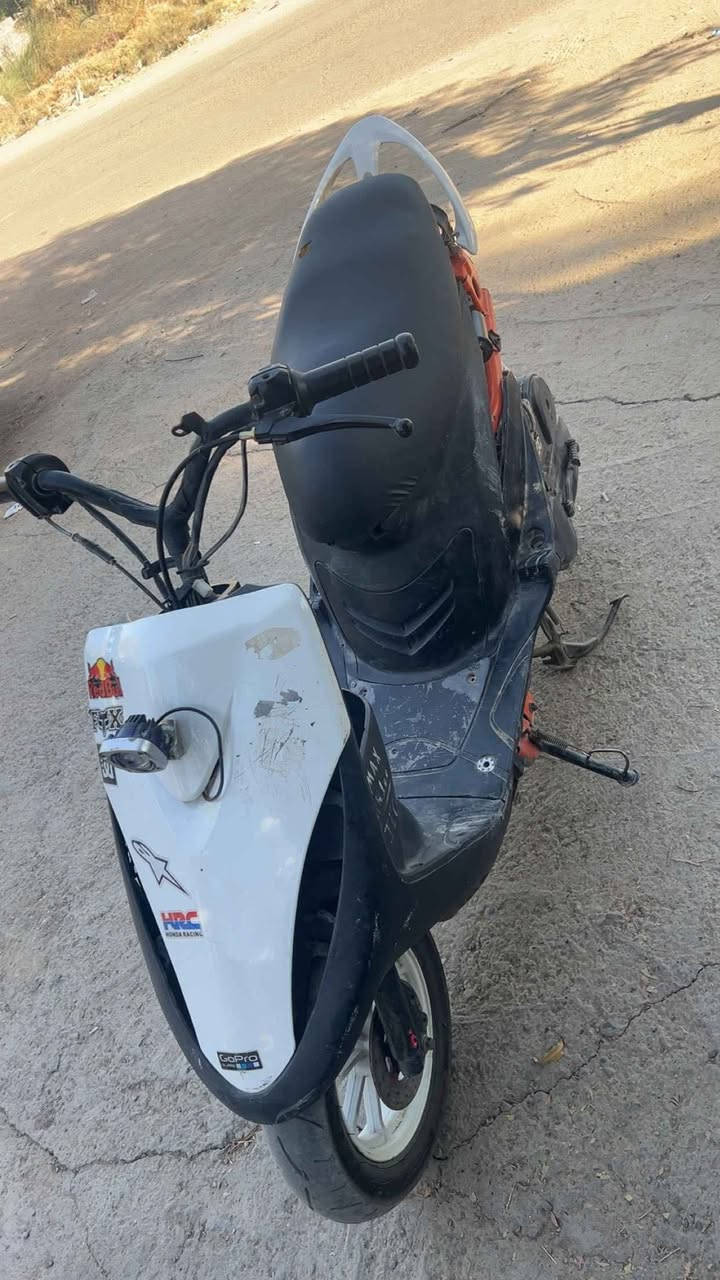 *********** بغداد, العراق
