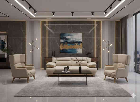 إطلالة تجمع بين الفخامة والحداثة ✨
موديلات بتصميم مودرن راقٍ
 تعكس ذوقًا رفيعًا وتفاصيل متقنة 
تصنع الفرق
خامة فاخرة مختارة بعناية

للأستفسار مُراسلة الصفحة أو الرقم التالي ***********

توصيل كافة المحافظات 💙
