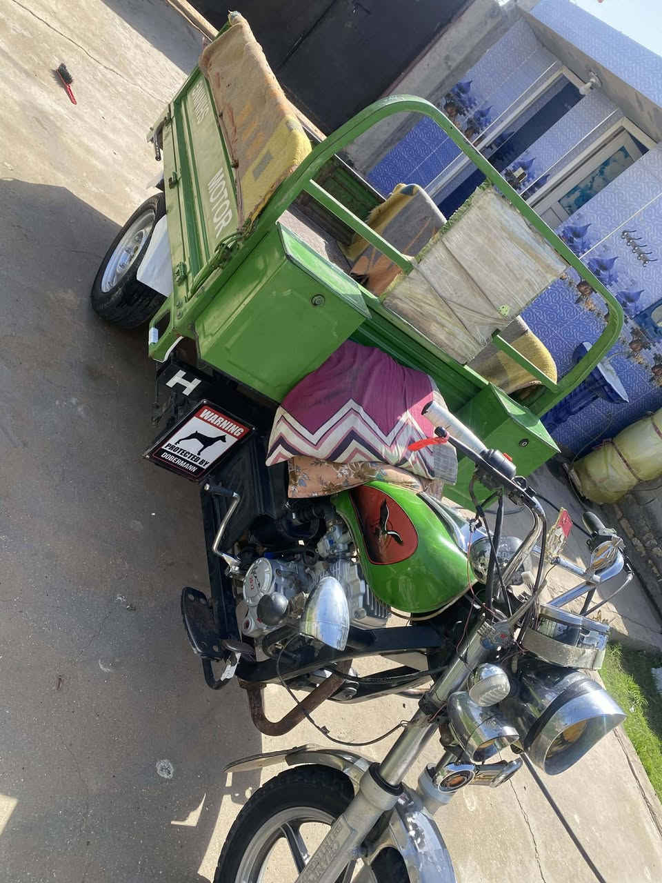 السلام عليكم ستوته للبيع مديل 22ستوته جاهزه سلف هندر مرتبه اوراق اصولي رقمي ***********
