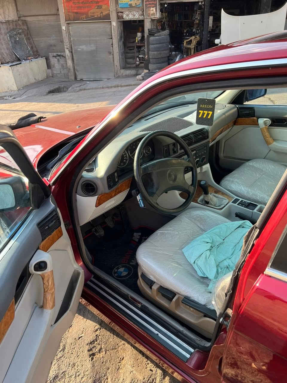 ‎  ما شاء الله ئاڕمی ئەسڵی سلێمانی فول مواسەفات  ناو سپییی🤍📦

‎سلایت/جام کارەبا /کوشن هیتەر/ پەردەی کارەبای/ دەبل چەکمەجە/عەدەسە کامل گیانی بەشەرت پێشو پشتی کەبسە📦داعمی بۆ داعمی چالو نوکتەی هەبو پارەببڕە بەشەرت 

‎گێڕو مەکینەی بەشەرتی ١٠٠ فیتەر  چوار ویلو تایەی لۆک لۆکی لە ژێرە کامل کارەبایو گیانی بەشەرت ٢٥٠ مەسرەفی تیا نیە لە سایەقێکی کەمە سەیارەی مەعرەز نیە هی ژێر خۆمە تەبرید ساردو گەرم و مەرکەزی 

‎سعری٦٧  گەلاو معامەلە لە سلێمانیم 

‎*********** ڤایبەر و واتساپ
