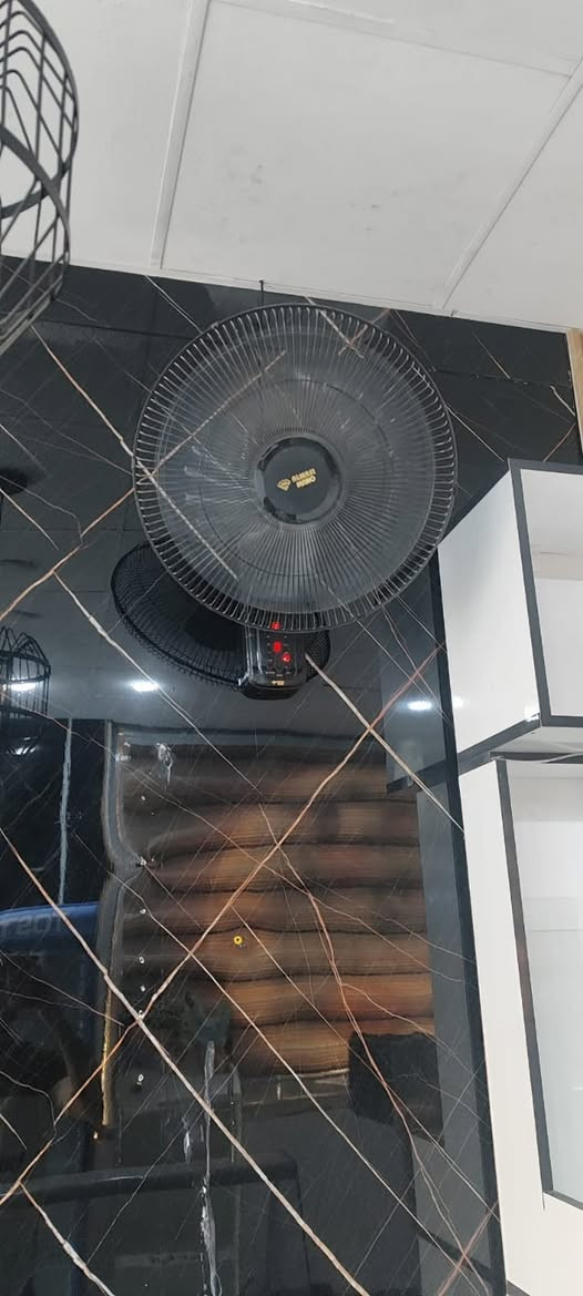 مراوح تركي عدد 3
***********
