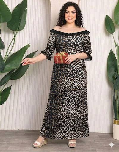 شلحة زبدة مصري يجنن ✨
📏 القياس: فري سايز يناسب أغلب الأحجام
💰 السعر: 8 فقط 😍🔥
🚚 توصيل متوفر لكل المحافظات


**إذا كنت صاحب هذا الإعلان وتريد حذفه لأي سبب، رجاءا أرسل رسالة إلى الدعم الفني**