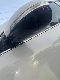 سورنتو 2019 • V6 3500 • ٧ راكب