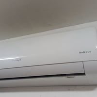 سبلت توست • ٢ طن • جديد