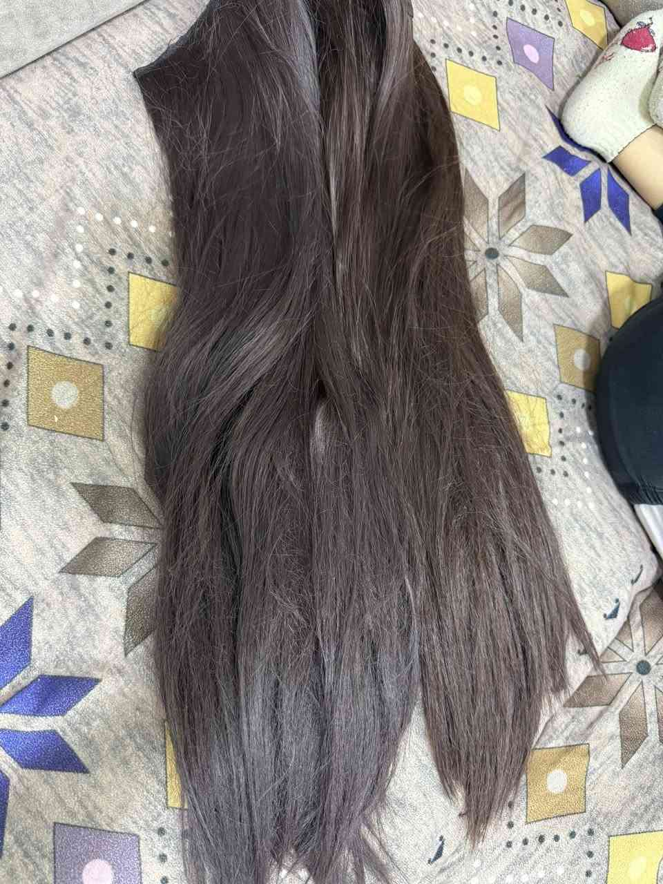 قطعتين شعرر اكستنشن 
كلششش ثخااان وطولهن لنهاية الظهر


**إذا كنت صاحب هذا الإعلان وتريد حذفه لأي سبب، رجاءا أرسل رسالة إلى الدعم الفني**