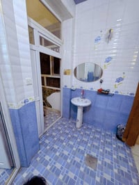 حي العدالة • ٢٠٠م • طابقين