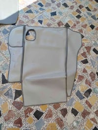 غراض مال كوستر مديل 2015= للبيع 07715722522