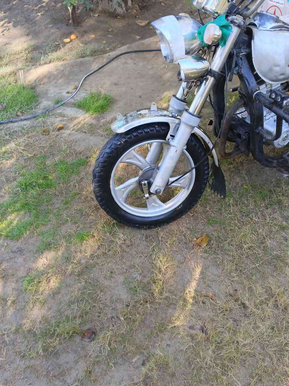 سلام عليكم ستوتة للبيع موديل 18 كفالة عام مكان كربلاء الابراهميه ***********
