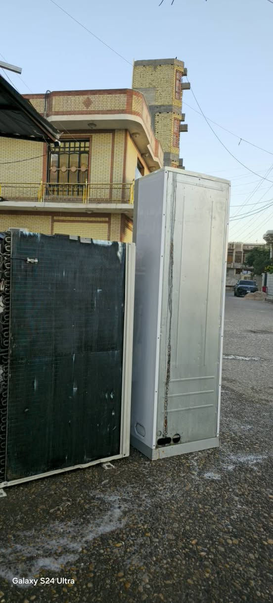 الحافظ سعودي ٥ طن نقص غاز فقط السعر ٥٥٠
***********
