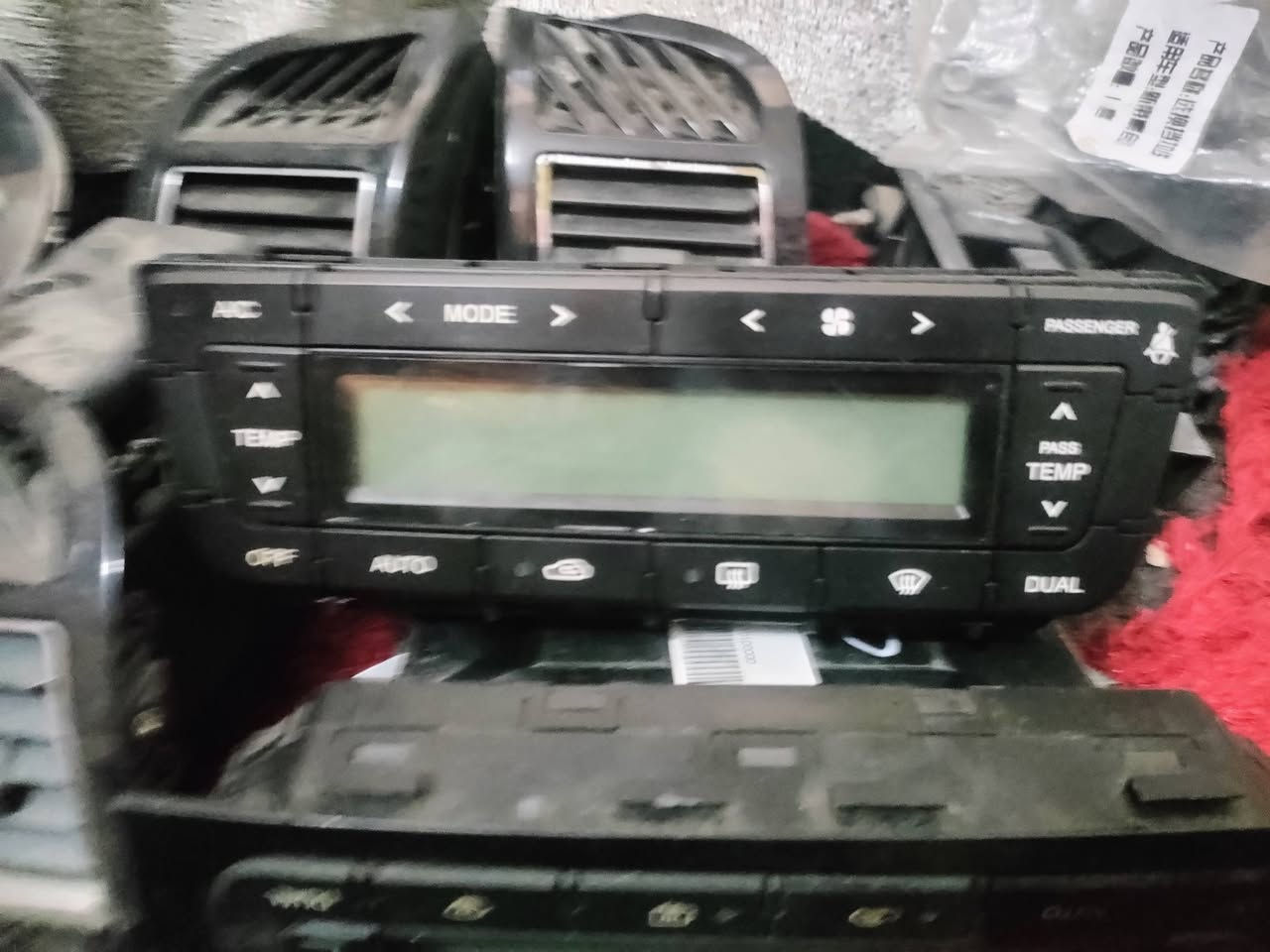 للبيع تواصل عله هاذه الرقم ***********
