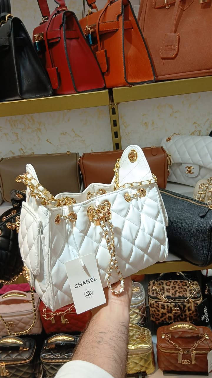 من المصنع مباشره
 حقائب نسائية ماستر كوبي كواليتي عالية 
 لطلب للأنضمام إلى قناتنا على التيلجرام جميع الموديلات اشترك 
https://t.me/ALEPBSGTJIXNUIDY8
https://t.me/ALEPBSGTJIXNUIDY8


**إذا كنت صاحب هذا الإعلان وتريد حذفه لأي سبب، رجاءا أرسل رسالة إلى الدعم الفني**