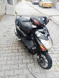 سكنس • ٢٠٢٤ • مكفولة