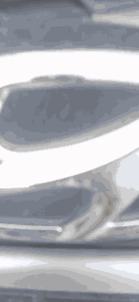 موديل ١٢ بيها صبغ مقدمة البنيد ع كد شبر  وبارد قليل بالباب  محرك وكير شركه ما مفتوح ماشيه ١٩٠   باسمي السعر ١٤٥ الاتصال  ***********
