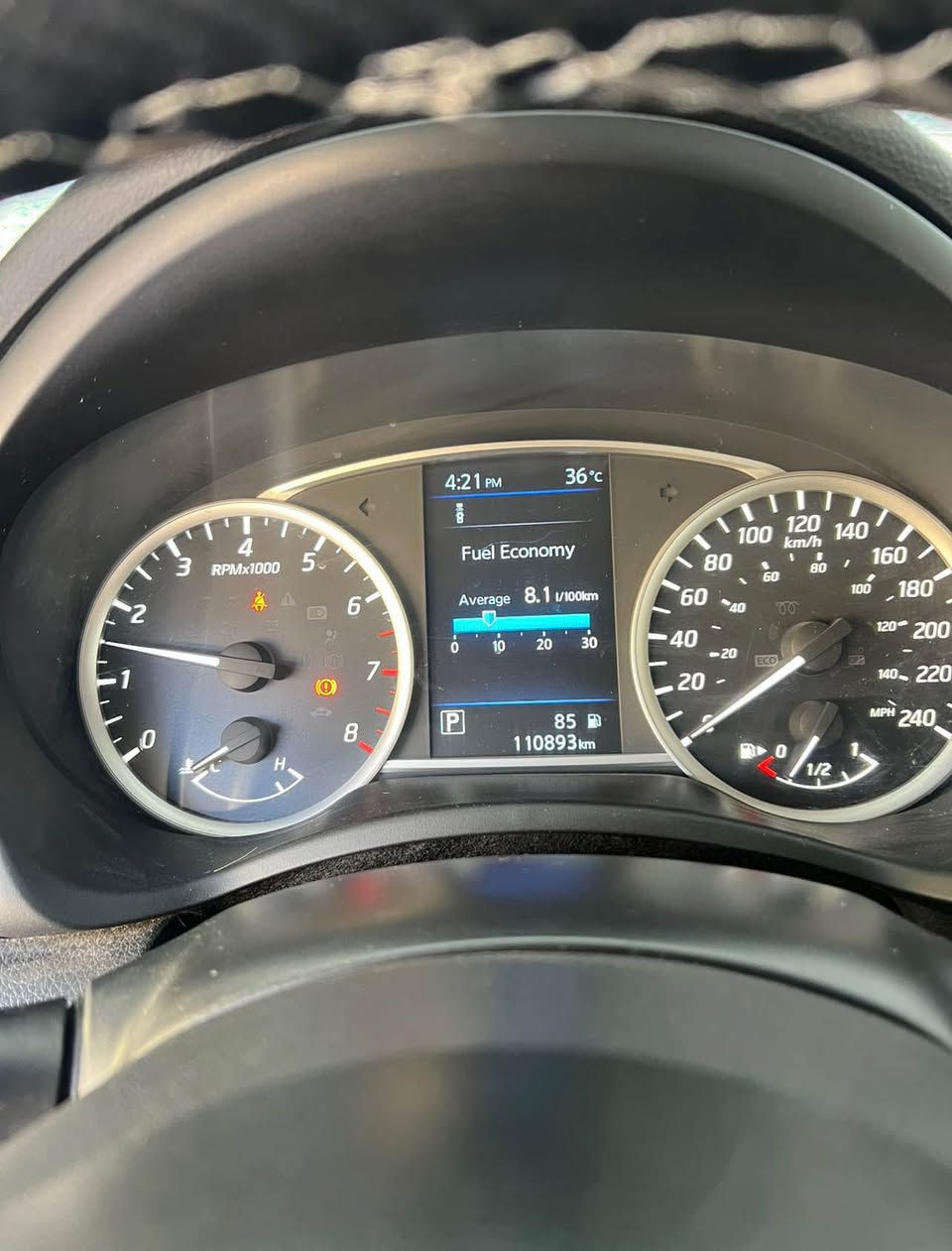 nissan sentra SV plus 2019
یەک پەڵە بۆیاخی هەیە پێش و دوای کەپسە
گێر و مەکینە بە شەرت
هایدرۆلیکی گێر تازە گۆراوە
٤ ویل و تایەی تازەی لەسەرە
١١٠ هەزار رۆشتووە
سوکان ڤۆلیۆم و تەحەکوماتی سەر سوکان
تحدید سورعە
کارپلەی
بەصمە و و دەسک و سندوق بەصمە
شاشە وکامیرا
تەبرید الیکترۆنی و دەبڵ زۆن
کوشن هیتەر 
بلاجیکتۆر 
رەقەم و سەنەوی تازە
***********
شوێن سڵیمانی السليمانية, العراق
