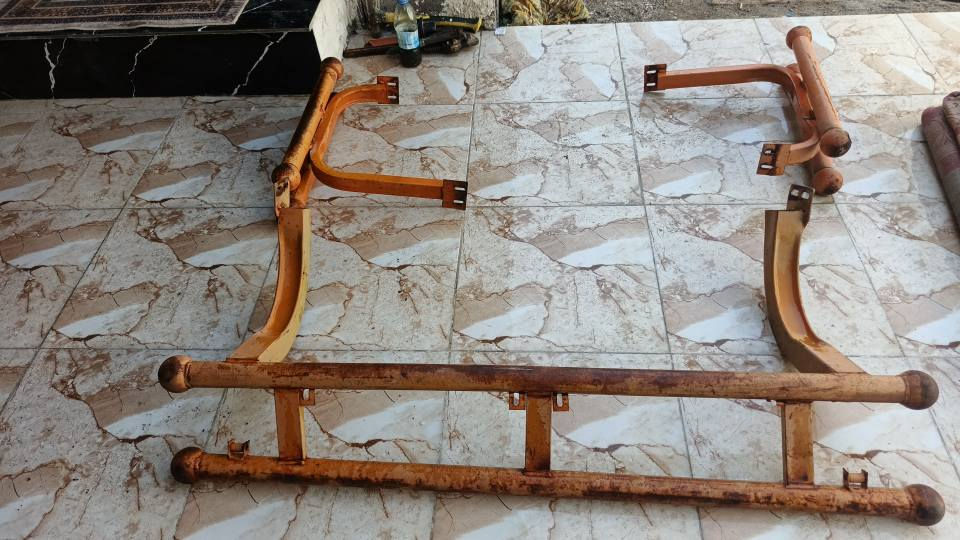 دعاميه درع خلفي ستوته
ودوسات جانبية السعر30الف بلاديات البصرة, العراق


**إذا كنت صاحب هذا الإعلان وتريد حذفه لأي سبب، رجاءا أرسل رسالة إلى الدعم الفني**