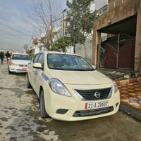 صني • ٢٠١٣ • رقم السليمانية