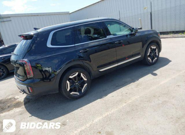 زبائن مكتب المهندس توفرت تولورايد
مكتب المهندس واجهتك الأولى 

ب إدارة الحاج حيدر 

توفرت كيا تولورايد موديــ2024ـل سياره كلين 

سعر 259فول مواصفات

📞***********

📞 +964 770 004 7635
