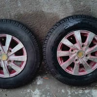 غراض للبيع • اكسسوارات سيارات • كربلاء البراهميه