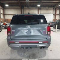 بلاسايد • ٢٠٢٥ • ٦ سلندر