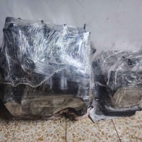 كير • محرك • بي واي دي جي ثري