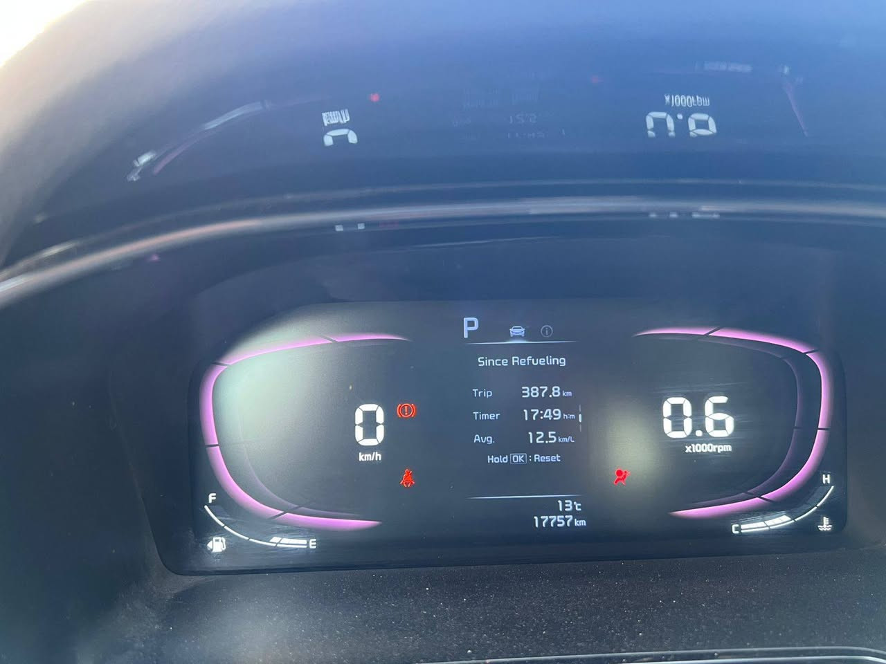 كيا K3 تجميع 2024 صين فول مواصفات رقم اربيل ماشي ١٨ الف مكفول
***********
