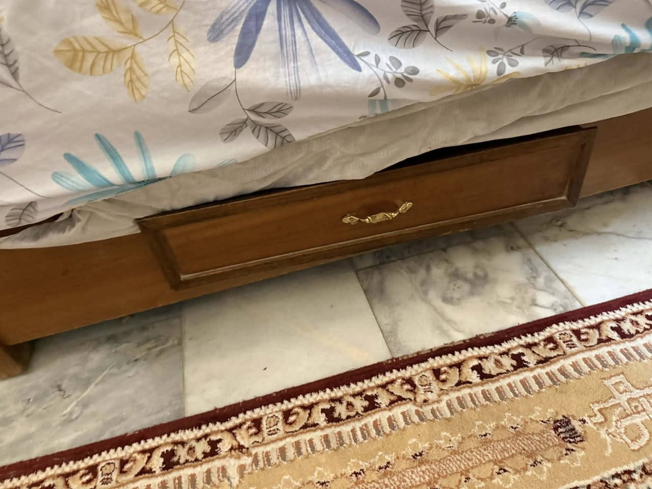 مستعجله ع بيع كلهن ب١٢٥  الف  اول تم حجز الك


**إذا كنت صاحب هذا الإعلان وتريد حذفه لأي سبب، رجاءا أرسل رسالة إلى الدعم الفني**