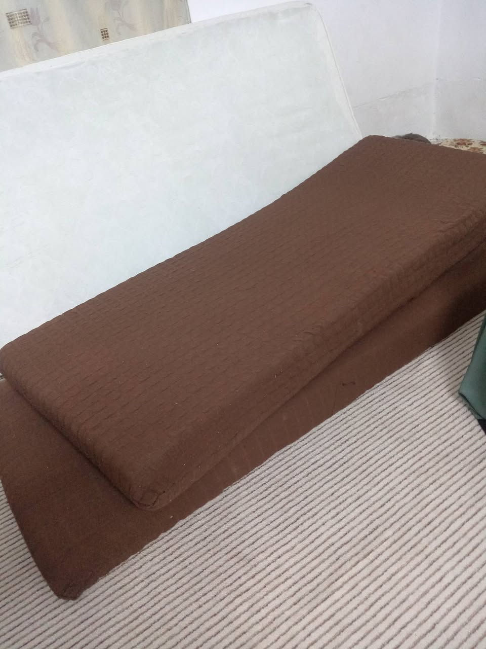 للبيع اربيل شاويس تواصل خاص


**إذا كنت صاحب هذا الإعلان وتريد حذفه لأي سبب، رجاءا أرسل رسالة إلى الدعم الفني**