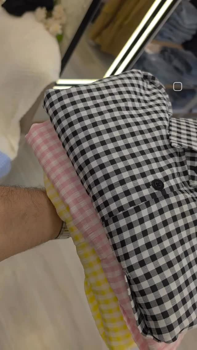 


**إذا كنت صاحب هذا الإعلان وتريد حذفه لأي سبب، رجاءا أرسل رسالة إلى الدعم الفني**