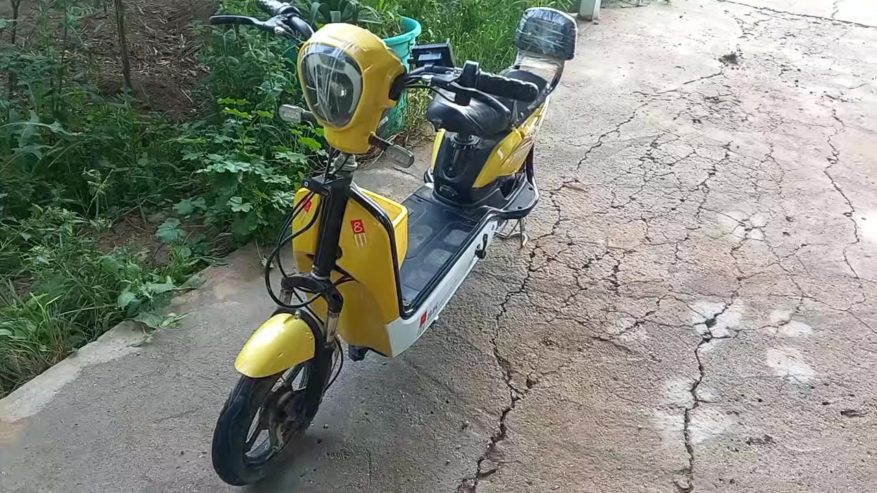 متاح سياره شحن ودراجه شحن مناسبات المكان ابو غرق ***********
