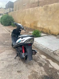 بلديات • سعر • دراجة • دراجة نارية