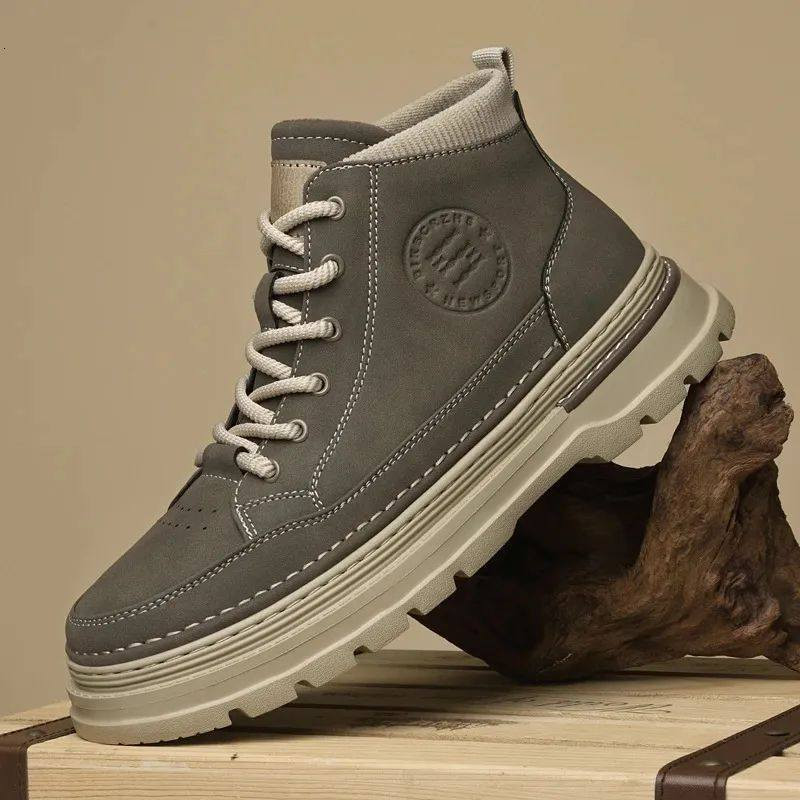 توفر✨✨✨
حذاء كوالتي عالي 
قياس ٤٣


**إذا كنت صاحب هذا الإعلان وتريد حذفه لأي سبب، رجاءا أرسل رسالة إلى الدعم الفني**