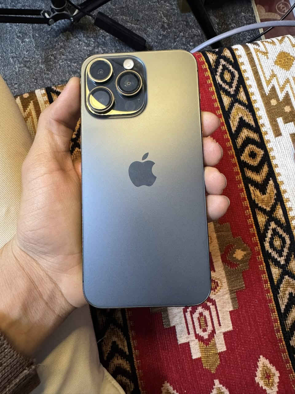 للبيع بطاريه ٨٩
***********
