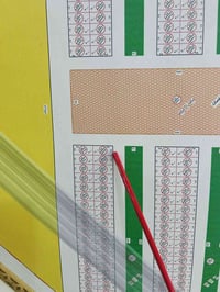 الصقلاوية • ٣٠٠م • طابو صرف