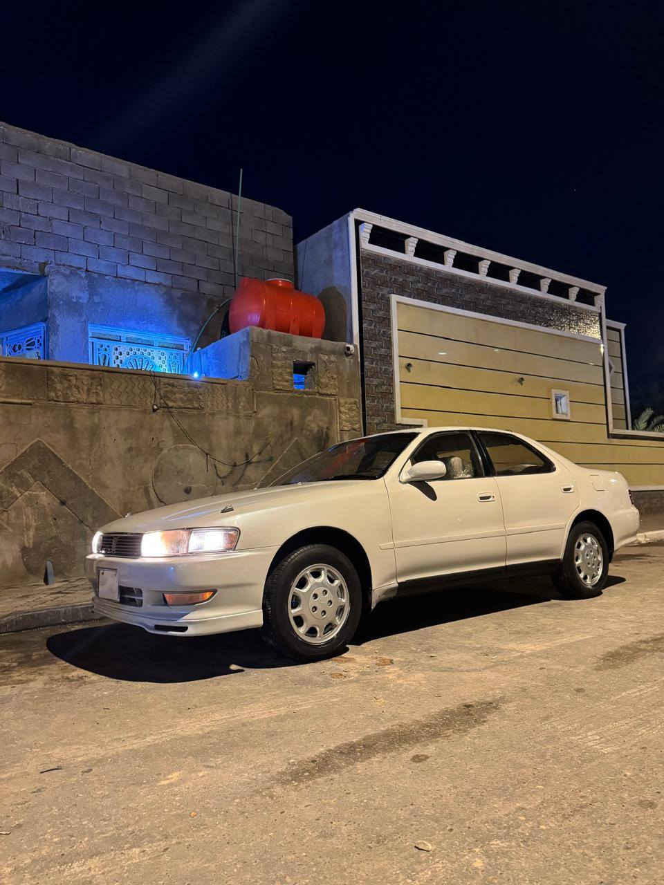 سلام عليكم كرسته نفخ لون لولوي مكفوله كفاله عامه من الكصه ول نقل جثه ول ضربه ول تبدي   مجرد مصبوقه صبق جماليه رقم بصره سنويه2027مكينه ونجي مكينه وكير كارتون سالي سبوع من شادهن دواخل جدد قرفت صندوك جديده كهربايات كله شقاله تايرات جدد سياره جديده بمعنه لكلمه وماال جناي الله شاهد تجي وتشوف بعينك السعر80وبيه مجال حك جيه العنوان بصره زبير رقمي لتواصل***********حساني واتساب فقط لمو شراي لا يتصل
