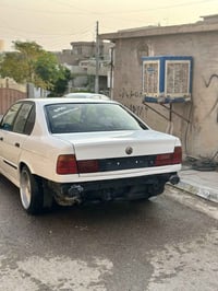 ٥٤٤ • گێر عادي • دوبه ي