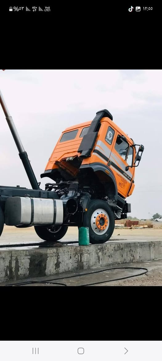 البي كرواتي للبيع موديل ٩٦ مجموعه نص جيف كير ١٥٥ محرك ٤٤ ام الحيه رقم   تهوك تاير ٢٤ صاج سياره ميسان المجر الكبير سعر ٤٥٠ مجال قليل حق جيه ملاحظه اخوان رجائن لموشراي لايتصل ويتعبني ويتعب نفسه بدون احراج رقم الهاتف ***********
