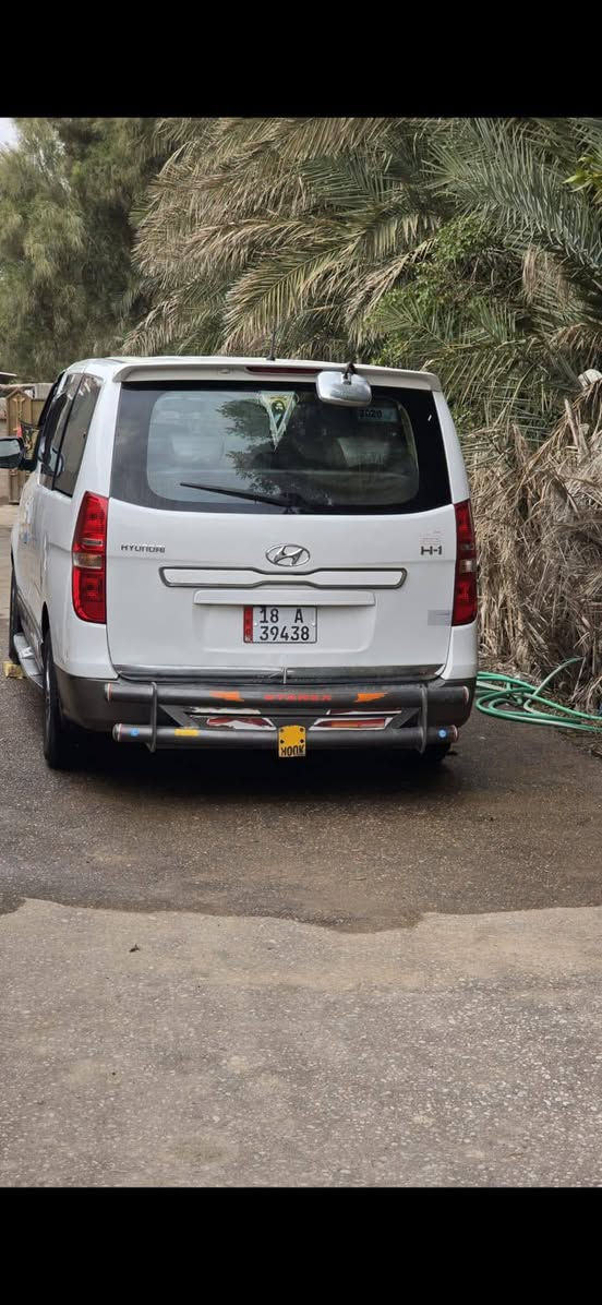 ستاركس موديل ١٩ مفتوح محمور  سبلاين ٧ مكفوله *********** مكلف بنشر
