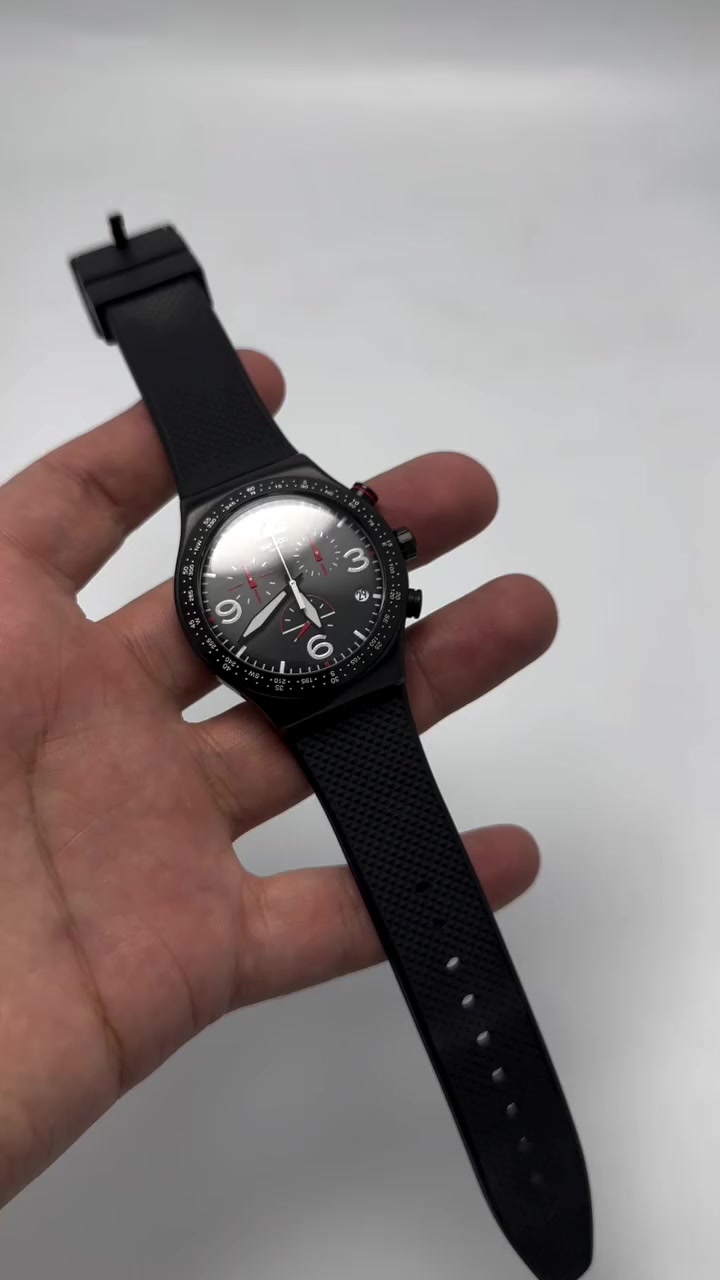 swatch

کوارتز
کرونکراف 
سیر ربر
القطر 43
نظافة ممتازة
السعر 80 الف شامل توصيل


**إذا كنت صاحب هذا الإعلان وتريد حذفه لأي سبب، رجاءا أرسل رسالة إلى الدعم الفني**