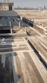 نجارةشغل درجة ولة متفرغ رقم النجار ***********
