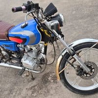 سيفان • ١٥٠ • ٢٠٢٠