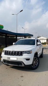 لاريدو • ٢٠١٧ • رقم سليمانيه