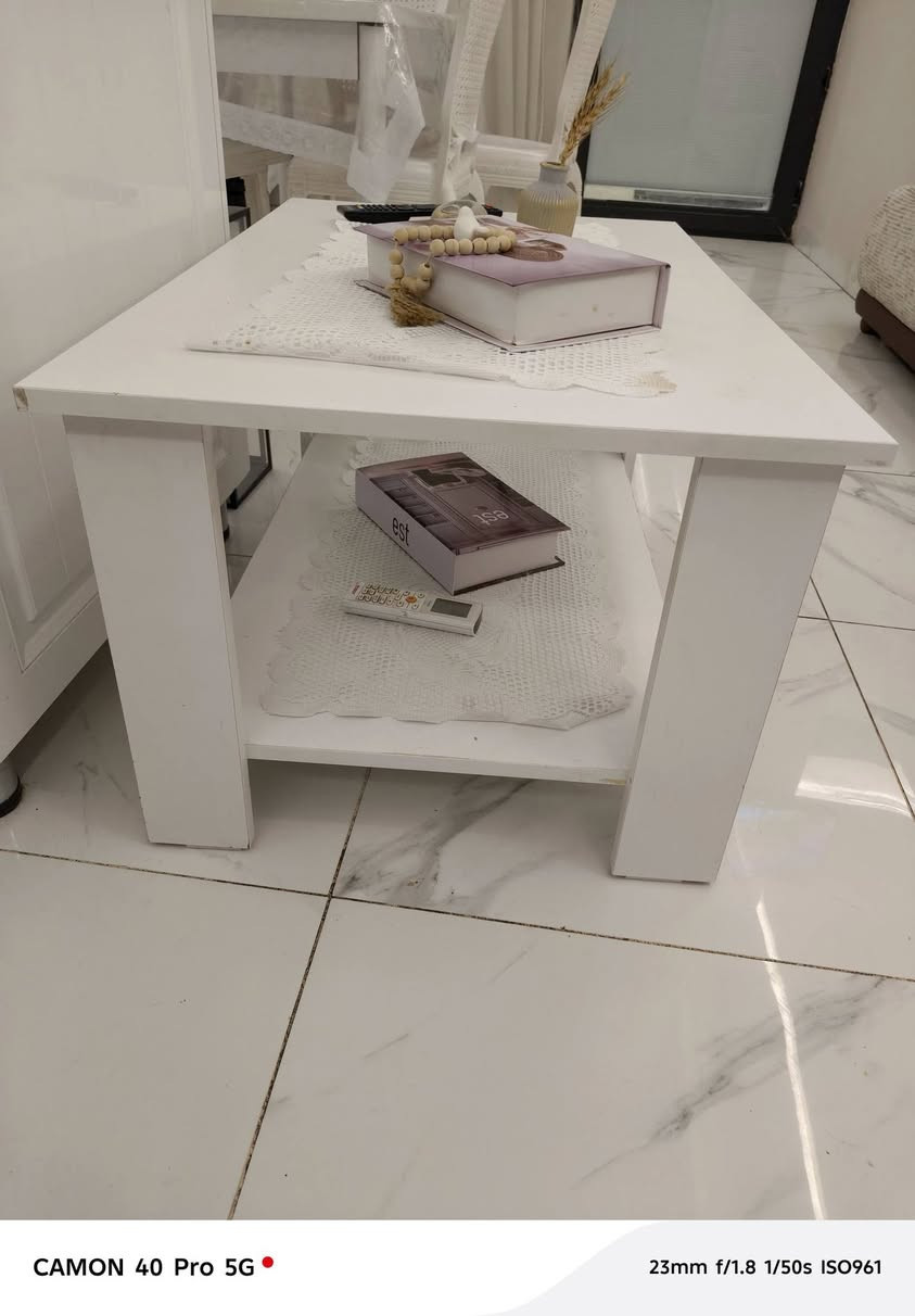طبله لبيع 😍الطول ٩٠ العرض ٦٠ الارتفاع ٥٨


**إذا كنت صاحب هذا الإعلان وتريد حذفه لأي سبب، رجاءا أرسل رسالة إلى الدعم الفني**